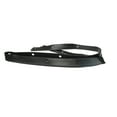 thumbnail image 3 of Acaigel Rubber Engine Hood Gasket For Honda 74146-TBA-A01 2016-2019 Civic, 3 of 4
