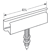 bbq electrode