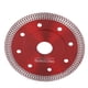 thumbnail image 4 of Disco de corte Jadeshay hoja de sierra de diamante 115 mm Resistente, 4 of 8