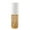 D, variant on Hair Body Mist For Women Long Duration Fruity Body Spray Most Gifted Crush Body Scent Moisturize Skin 90ml