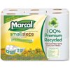 Marcal Bathroom Tissue