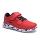 thumbnail image 1 of Zapatos de dinosaurio para niños Zapatillas de deporte para niños pequeños y grandes Fam Together Zapato de Dinosaurio para Niños Pequeños, 1 of 6
