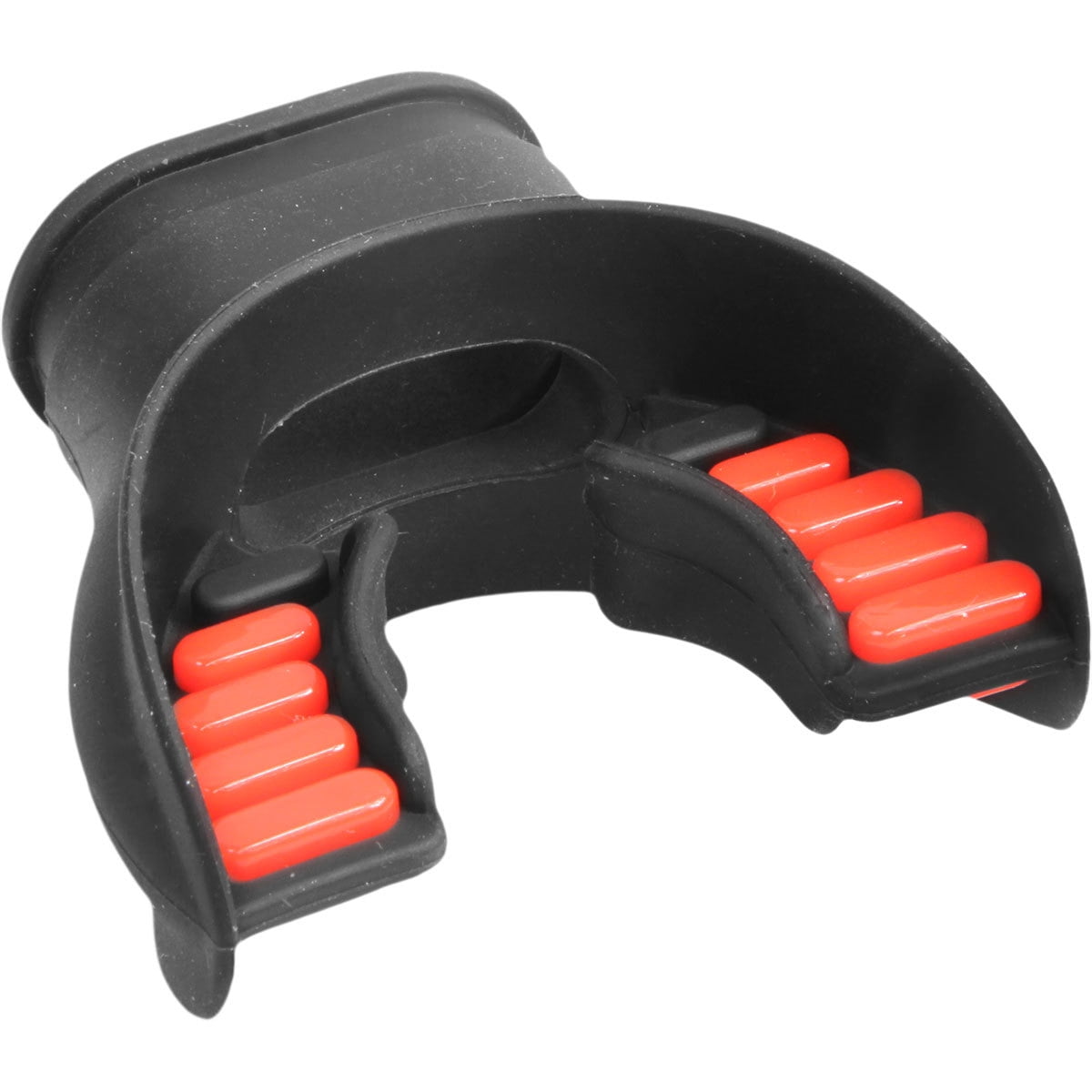 Atomic Aquatics Mouthpiece