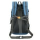 thumbnail image 5 of Pack montañismo Mochila de senderismo de camping 50L Mochila de alpinismo de gran capacidad Mochila SOLDIER BLADE  Pack montañismo, 5 of 7