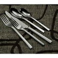 thumbnail image 2 of 1880 Hospitality B678KDTF Chef's Table 9-1/2" Dinner Knife - Dozen, 2 of 3