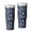 White-4, variant on Modern 30oz Handheld Travel Tumbler with Handle – Double Wall Stainless Steel Insulated Cup, Flip Straw Lid, Leak-Proof & BPA-Free for Hot and Cold Drinks – Durable Coffee & Juice Mug White
