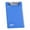 Blue C, variant on YIMWNYI Thick Plastic File Folders with Expandable Hanging Rings, A4/A5/A6 Sizes, Holds up to 80 Sheets, Durable Office Document Organizer for Efficient Storage