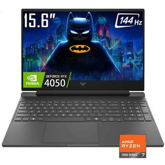 HP Victus ゲーミングノート i7/RTX3050Ti/16GB/512 HP Victus ゲーミングノート i7/RTX3050Ti/16GB/512 日本HP HP Victus