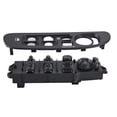thumbnail image 2 of Interruptor de elevalunas eléctrico ZAPOSTS para Dodge Ram 1500 2500 3500, 2 of 6