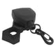 thumbnail image 4 of NVG Lanyard 360 Grados Accesorios Rotación (), 4 of 9