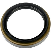 SKF Seal - 19647