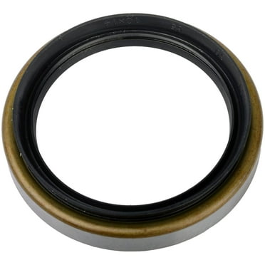 SKF Seal - 19647