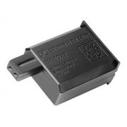 Sennheiser BA 1029 - IR receiver battery - 170 mAh