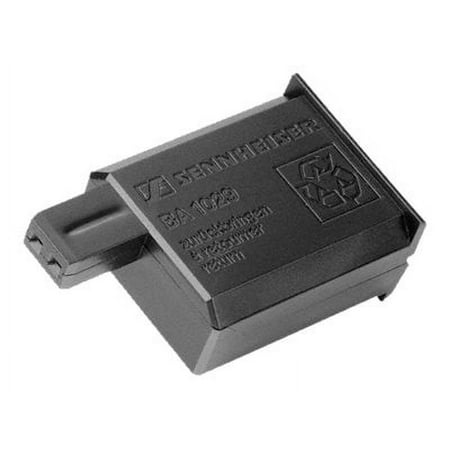 Sennheiser BA 1029 - IR receiver battery - 170 mAh