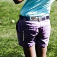 thumbnail image 1 of unbranded 3Ud Herramienta Portátil Para Conteo De Golpes En Golf Con Multicolor Resistente, 1 of 7