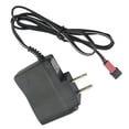 thumbnail image 4 of segolike Battery Charger US Plug JST Connector RC Charging compatible, 4 of 4