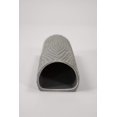 thumbnail image 3 of Penn-Plax Breeding Resins And Hide Away Caves For Plecos, Angelfish, Cichlids And More (Pleco Cave), 3 of 5