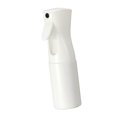 thumbnail image 2 of Empty Sprayer Bottle Hair Spray Bottle Hair Tool Water Sprayer for Home & Salon Hairstyling Multi-functional Empty Bottle, 2 of 5