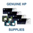 thumbnail image 1 of HP LASERJET M402DN, 1 of 4