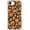 Black Background Pumpkin Halloween, variant on Black Background Pumpkin Halloween Soft TPU Case for iPhone 17e/16e