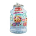 thumbnail image 1 of 2025 Caja ciega de figuras de juguete para niños, Original, Num Noms, olor tan delicioso, tan delicioso, maquillaje misterioso, sorpresa, 1 of 5