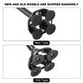 thumbnail image 4 of Walking Stick, Folding Cane Walking Cane, Outdoor Women For Men, 4 of 8