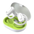 thumbnail image 1 of Auriculares Bluetooth Inalámbricos Ganfancp Auriculares Intrauditivos Deportivos para Juegos con Cancelación de Ruido Artículos En Liquidación 1X, 1 of 2