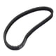 thumbnail image 3 of 3211048 Drive Belt Heat Resistant Lightweight Portable Compact Rubber for ATV, 3 of 8