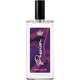 thumbnail image 2 of Eternal Passion Edición Clásica Inspirado por Black Opium EDP Mujer 100ml Eternal Fragrance, 2 of 3