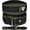 Army Green, variant on RDX Weight Lifting Belt, 6 Inch Curved Padded Back Lumbar Support, Functional Fitness Strength Training, Core Exercise Workout Bodybuilding Powerlifting Deadlifts Squats, Home Gym Equipment