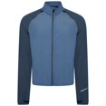 thumbnail image 4 of Dare 2B Mens Oxidate Windshell Jacket, 4 of 7
