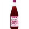 Kedem Blush Grape Juice, 750ml