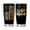 Dog Father, variant on Waldeal Nurse Tumbler Cup with Lid - Nurse Gifts for Women Girl - Christmas Gifts for Nurse - 20 Oz Insulated Travel Coffee Mug