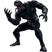 Marvel S.H. Figuarts Venom Action Figure