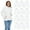 12 Pack White Hoodies, variant on 12 Pack Women's Hoodie Oversized Sweatshirts, Cotton Blend, Bulk Womens Hoodies Bulk Sweatshirt Pack, Color White, Size Medium