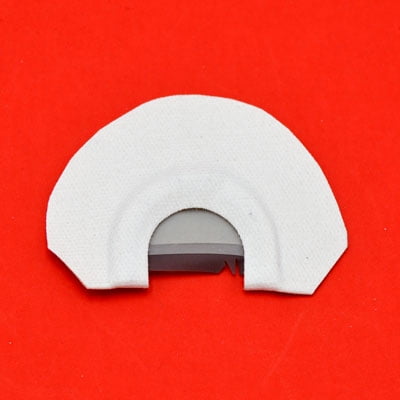 Pro’s Choice Devastator Mouth Diaphragm Turkey Call – a ‘Heart of Dixie Game Calls’ Legacy Call