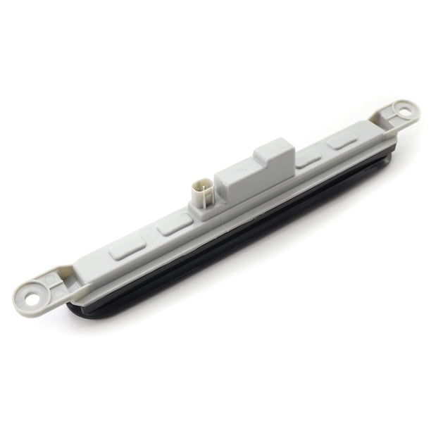 Lámpara LED de parada de alto nivel para coche para Lancer 08-16 tercera luz trasera de freno (rojo) Ehuebsd http://w.neototem.com/image/603829.02/main/603829.02-1.jpg