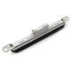 thumbnail image 1 of Lámpara LED de parada de alto nivel para coche para Lancer 08-16 tercera luz trasera de freno (rojo) Ehuebsd http://w.neototem.com/image/603829.02/main/603829.02-1.jpg, 1 of 8