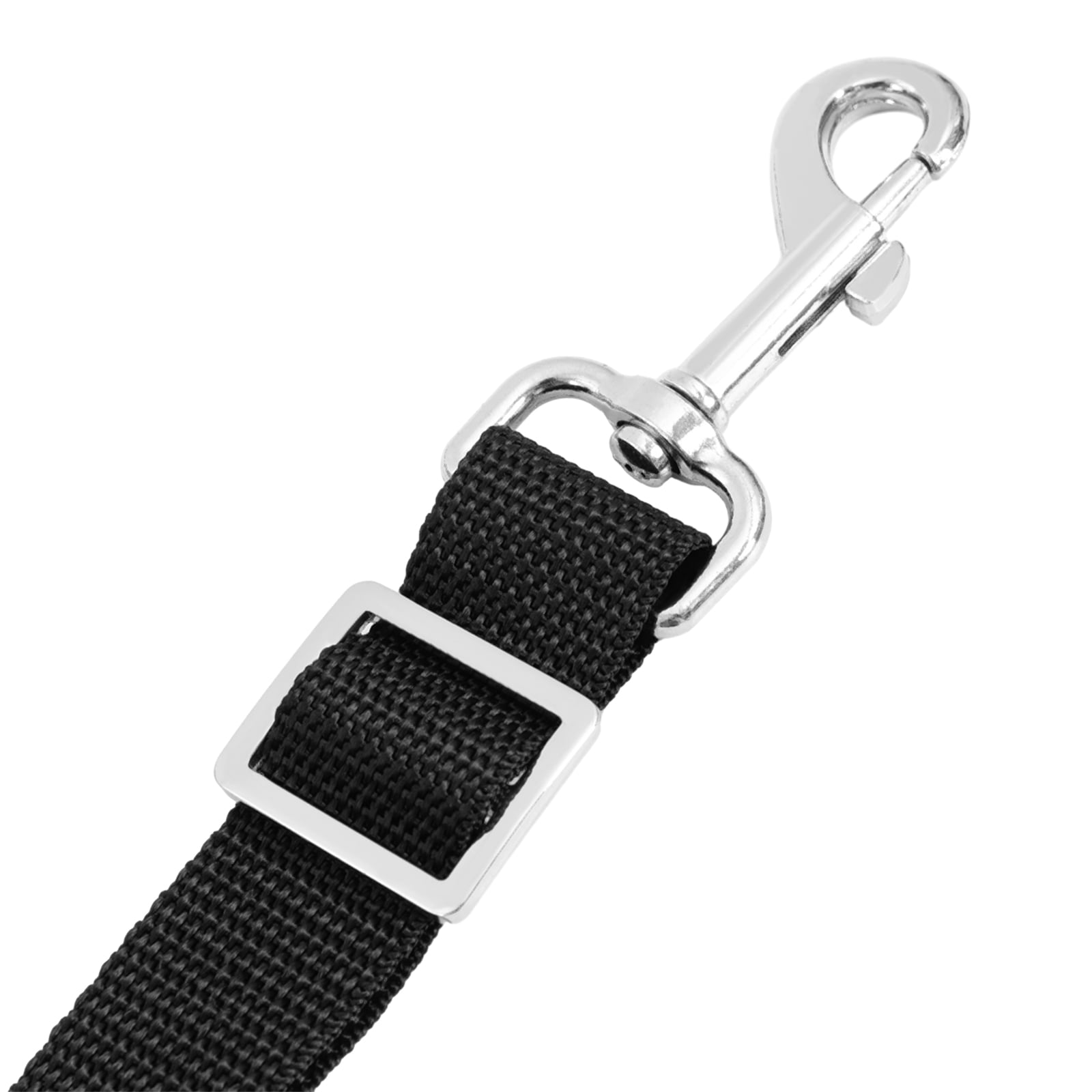 High-Quality Yacht Seat, 360° Rotatable Stainless Steel Hooks, EVA and PVC Construction, Soft Cushion and Backrest for Comfort, Easy to Install,&nbsp; Fit for Kayaks, Boats, and Canoes