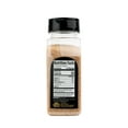 thumbnail image 3 of GranAroma Demerara Sugar, Sweets & Beverages, Cooking & Baking, Raw Crystals 14 Ounce, 3 of 7