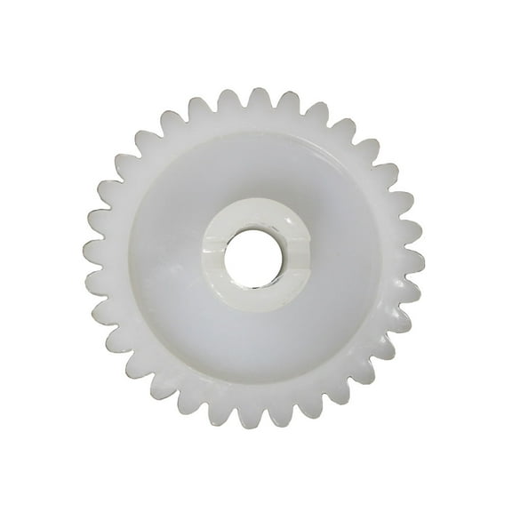 OTK20-0586 Garage Door Opener Drive Gear Fits Chamberlain 1000 100WD 1040 1045