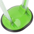 thumbnail image 3 of 4 Pack Hands-Free Freezer Plastic Bag Holders with Non-Slip Base for Kitchen, 3 of 4