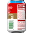 thumbnail image 5 of Campbell's 100% Tomato Juice, 11.5 fl oz Can, 5 of 14