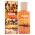 thumbnail image 1 of Perfume Lottie London Outer Banks 50 ml EDP Unisex, 1 of 8