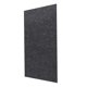 thumbnail image 1 of unbranded Alfombra Autoadhesiva Para Sofá Y Muebles De Poliéster, 1 of 7