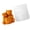 5521, variant on Bear Silicone Mold For Resin Casting Making Soap Birthday Gift Home Decoration Cement Figurine
