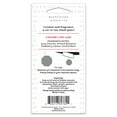 thumbnail image 2 of Scentworx Cherry Splash Hang Tag, 3 Pack, 2 of 5