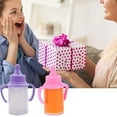 thumbnail image 3 of Poupée Bouteille Magique Poupée Cadeaux pour Filles, Liquide Inversé Disparait, 3 of 8
