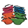 thumbnail image 2 of (Price/12 /Pack)US Toy Neon Fanny Packs, 2 of 5