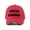 Red, variant on United Kingdom Hat -Smartprints Designs, Small